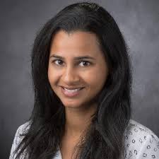 Sonali Jindal (@SonaliJindal12)