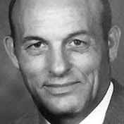 Search Jerry Milligan Obituaries and Funeral Services