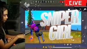 Free fire live awm gameplay with miss diya garena free fire. New Guild Token Rewards Free Fire 3rd Anniversary Events Full Detail New Updates Free Fire