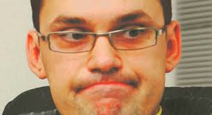 Tallinna börsil võib algav nädal olla suunanäitajaks, kuhu aktsiate hinnad  lähematel kuudel liikuma hakkavad 4–5