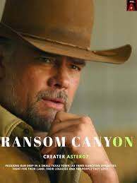 TV Show Reviews and Discussion