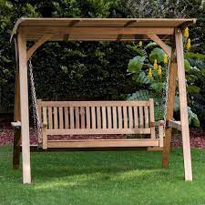 30 Fantastic Diy Wooden Pallet Swing Chair Ideas Outdoor Remodel Outdoor Pergola Patio Flooring