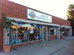 Please Wait Art Supply Stores Artist And Craftsman Supply Artist And Craftsman