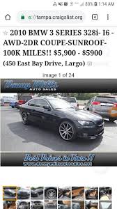 Automatic Bmw 328i 5900 Bmw 328i Bmw Bmw 3 Series