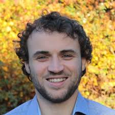 Conor Moran, CEO and Founder, Eskimo Software — The Global Discussion