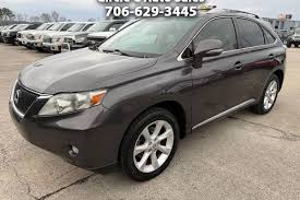 Image result for Truffle 2010 RX