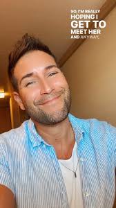 So excited to be performing in this lineup!🌟✨, •, •, •, #guestentertainer  #cruise #princesscruises #princess #nicksingsbuble #singer  #princesscruisesentertainment #discoveryprincess #cruiseship ...