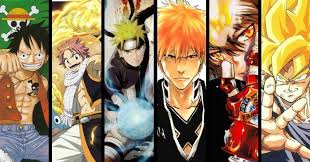 Top 10 Best Website To Download And Watch Free Anime Movies And Tv Series Free Anime Movie Anime Movies Anime