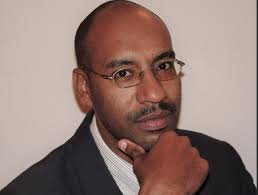 Cross-Examinations In Canadian Action Against Barbados