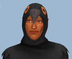 on hiatus — norma: haha, you cant fight back bc i'm pregnant!!...