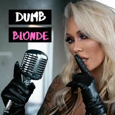 Ski Mask Girl: Too Turnt Tony, OnlyFans, and Taking The Mask Off – Dumb  Blonde – Podcast – Podtail