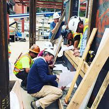 Get a quote a seamless process powered by dvele blog why blu homes gallery our brand partners finding land faqs contact us our homes. General Contractor San Francisco Bay California