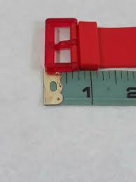 Mario and bowser flashing watch, open top for time r. Pokemon Kids Pok3026 Digital Display Analog Quartz Multicolor Watch Pokeball For Sale Online Ebay