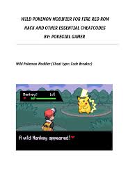 What'S The Highest Cp Wild Pokémon Can Have? : R/Pokemongo