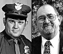 Robert Luxeder Obituary (2014)