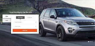 Instant cc/paypal payment · an envato marketplace 8 Splendid Car Dealer Website Templates 2020 Premiumcoding