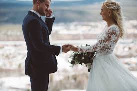 Amazing Advantages Of Having A Winter Wedding Millanova