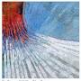Profile Picture of John Burrows Fine Art (@burrowsart.com) on Google