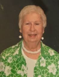 Wanda Singleton Nash Obituary February 5, 2021