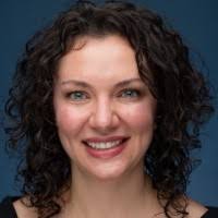 700+ "Felger" profiles