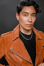 India Everett: Movies, TV, and Bio