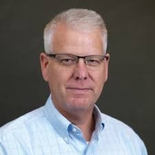 I'm happy to share that I've started a new position as Sales Engineer at…