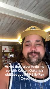 #fypage #viral @Keaton T. Oaks @Billy Ray Cyrus