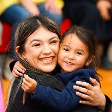 Incarnate Word Academy