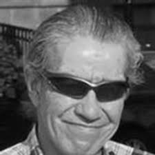 William Henry Morris, Jr. Obituary October 17, 2014
