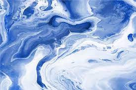 Check spelling or type a new query. Blue Marble Images Free Vectors Stock Photos Psd