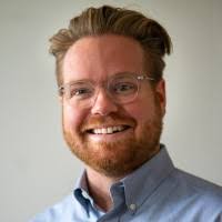 700+ "Springsteen" profiles