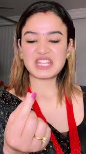 Aajakal ke bachche 🤣🤣🤣