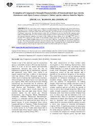 Image result for Lannea schimperi