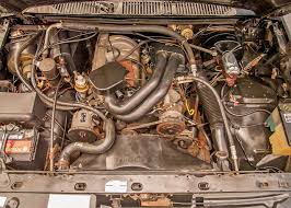 Technology has developed, and reading ford f150 starter wiring diagram books could be more convenient and simpler. 1985 Ford F 150 Engine Diagram Trailer 7 Pole Wiring Diagram For 1995 Gmc 1500 Fusebox Tukune Jeanjaures37 Fr