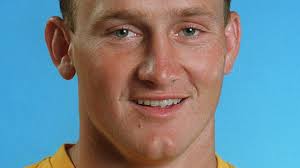 NRL 2025: Western/Perth Reds players, every story as Bears bring rugby  league back to Western Australia