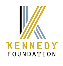 Les Kennedy — The Kennedy Foundation