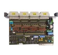 ABB Symphony DCS Cards – PLC DCS Pro Ltd.