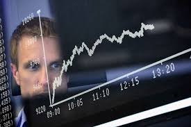 Oil prices fall, gold rises as San Antonio watches fallout from U.K. exit