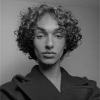 100+ profils pour “Aita”