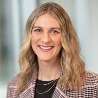 70+ "Pütz" profiles