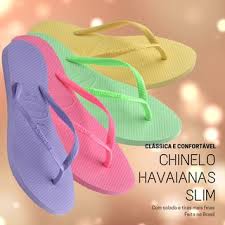 Descubra a melhor forma de comprar online. Havaianas Verde Em Promocao Na Shopee Brasil 2021