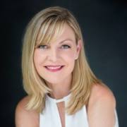 Patricia Kafka's Instagram, Twitter & Facebook