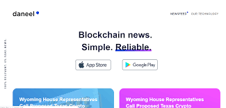 They offer candle/ohlc data for currencies & exchanges. Top 10 Best Blockchain Apis Coinbase Bitcoin And More By Yasu Rakuten Rapidapi Medium