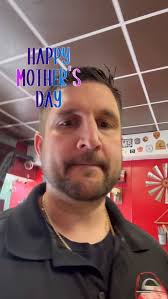 Sempre Fame BBQ‎‏