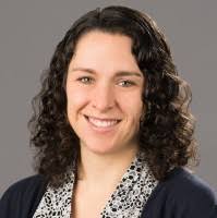 3100+ "Chassé" profiles