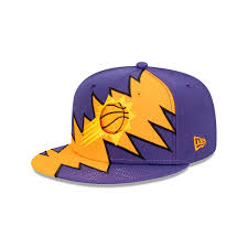 The official facebook of the phoenix suns. Hwfy1se0qfmwdm