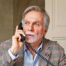 Avocat en Droit de l'immobilier : 116 avocats et cabinet d'avocats