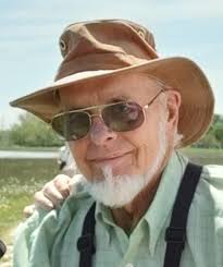 Obituary information for W. Thomas Stahl