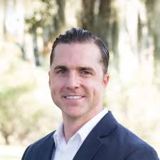 Russell Hendricks's Instagram, Twitter & Facebook