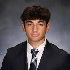 Joe Kashani (@KashaniJoe)